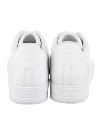 Nike Air Force 1 Ultra Flyknit Sneakers