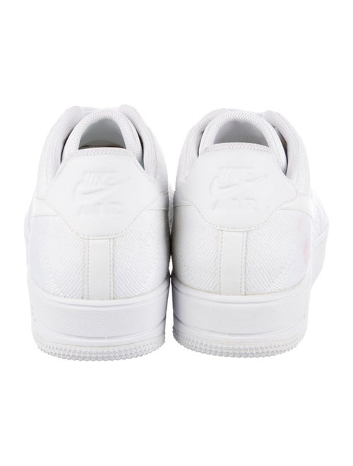 Nike Air Force 1 Ultra Flyknit Sneakers