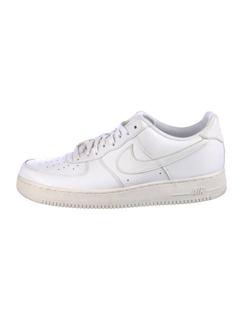 Nike Air Force 1 Low '07 Sneakers
