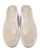 Nike Air Force 1 Low '07 Sneakers