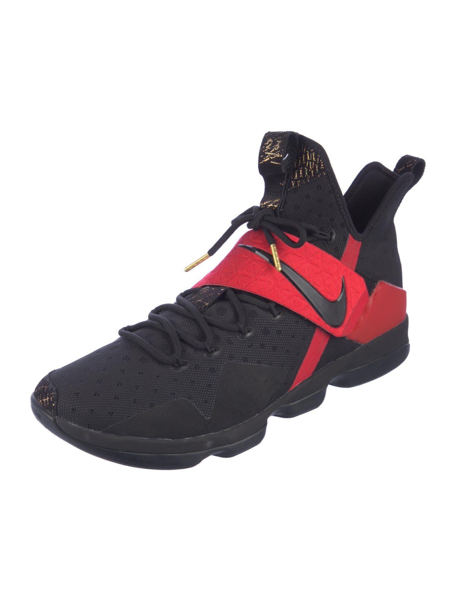 Nike Lebron XIV Sneakers