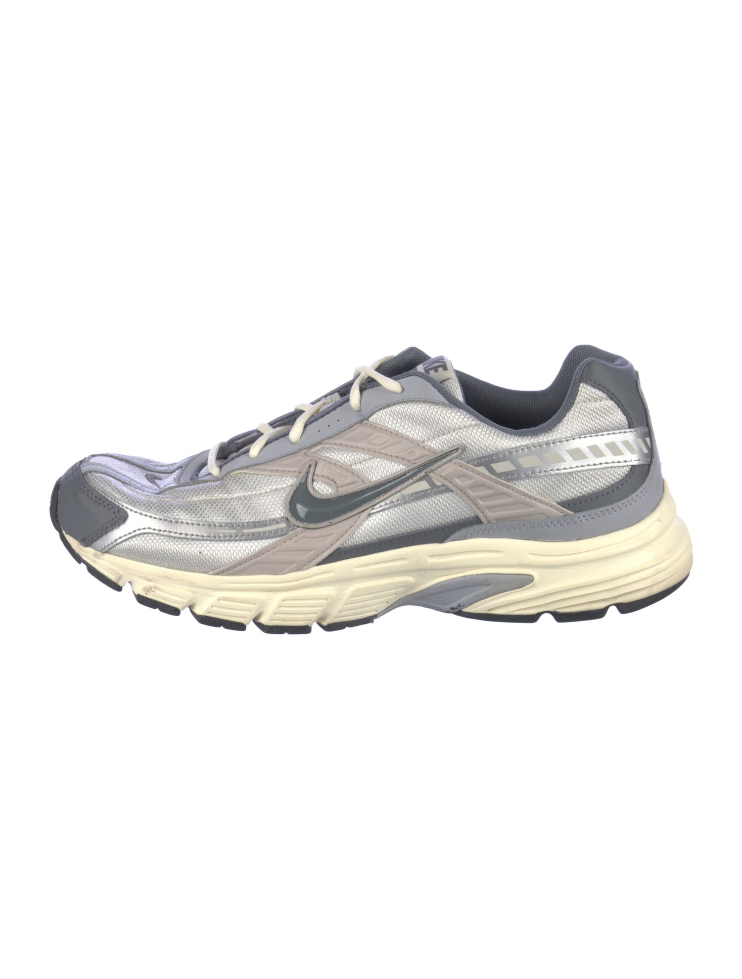 Nike Initiator Athletic Sneakers