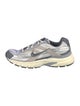 Nike Initiator Athletic Sneakers