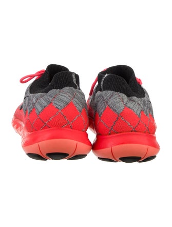 Nike Printed Sneakers