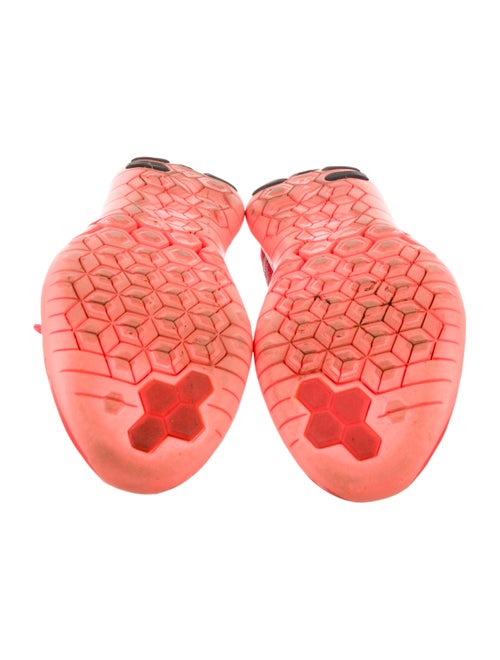 Nike Printed Sneakers