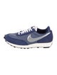 Nike Daybreak SP 'Blue Void Diffused Blue' Athletic Sneakers