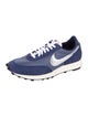 Nike Daybreak SP 'Blue Void Diffused Blue' Athletic Sneakers