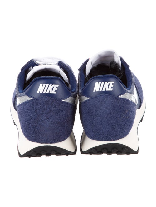 Nike Daybreak SP 'Blue Void Diffused Blue' Athletic Sneakers