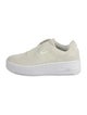 Nike Suede Sneakers