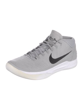 Nike Kobe AD Sneakers