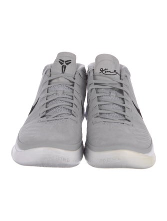 Nike Kobe AD Sneakers