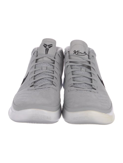 Nike Kobe AD Sneakers