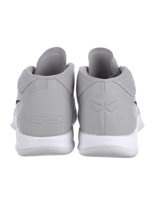 Nike Kobe AD Sneakers