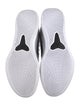 Nike Kobe AD Sneakers