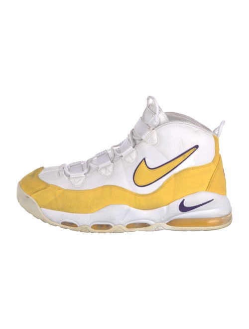Nike Air Max Uptempo 95 Sneakers
