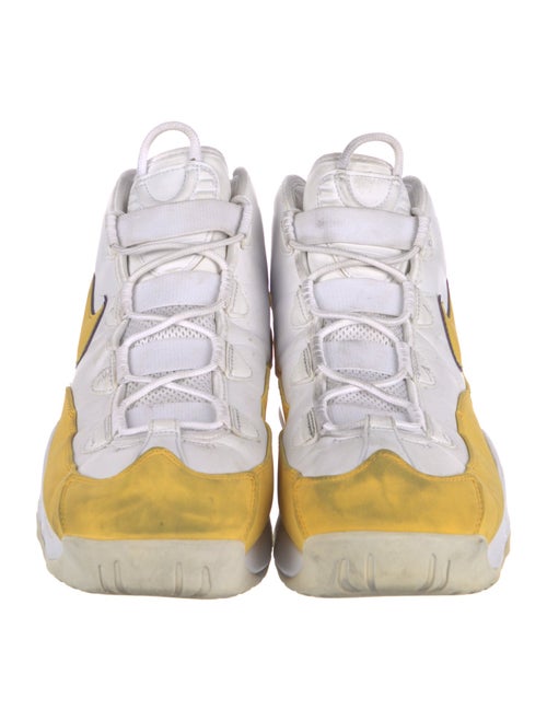 Nike Air Max Uptempo 95 Sneakers