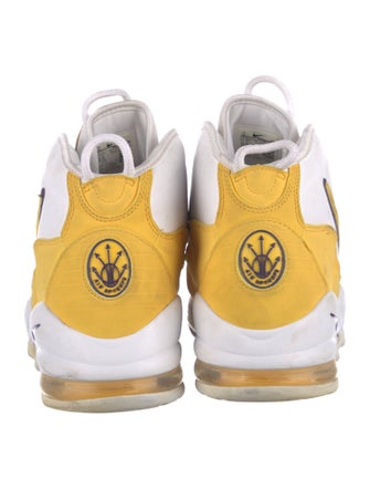 Nike Air Max Uptempo 95 Sneakers