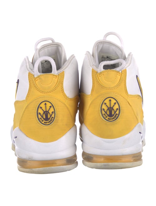 Nike Air Max Uptempo 95 Sneakers