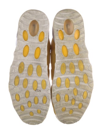 Nike Air Max Uptempo 95 Sneakers