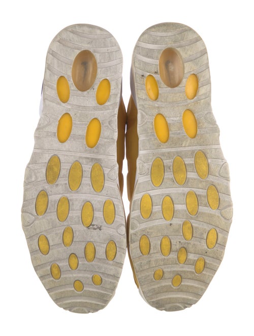 Nike Air Max Uptempo 95 Sneakers