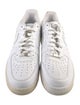 Nike Air Force 1 '07 'White' Sneakers