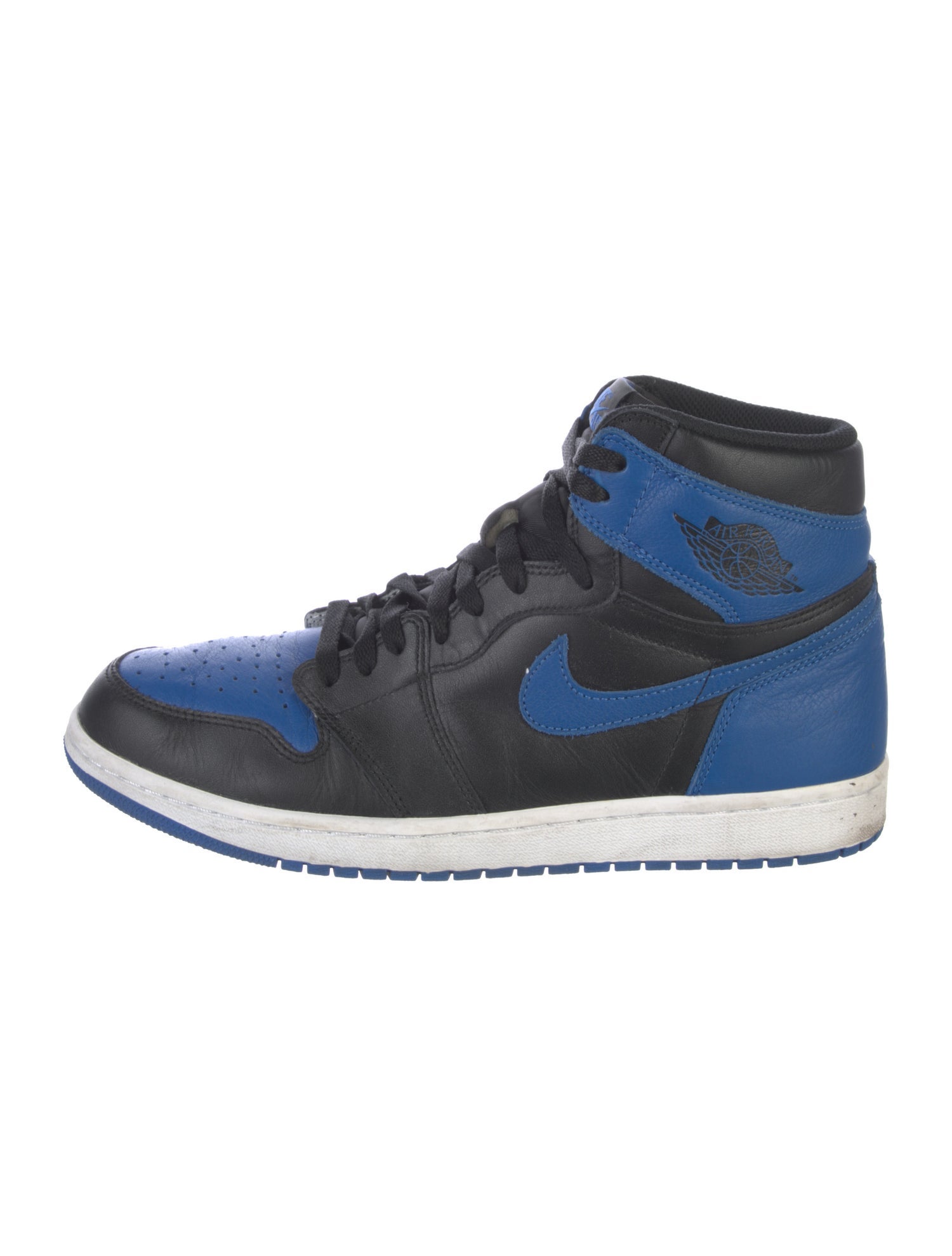 Jordan 1 Retro 'Royal' Sneakers