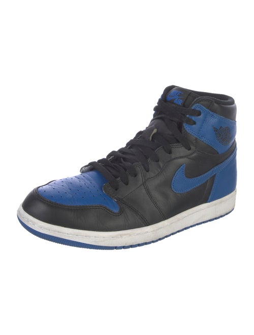 Jordan 1 Retro 'Royal' Sneakers