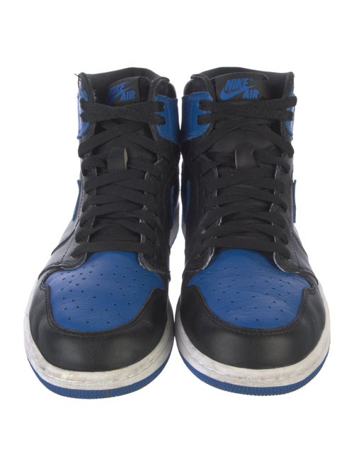 Jordan 1 Retro 'Royal' Sneakers