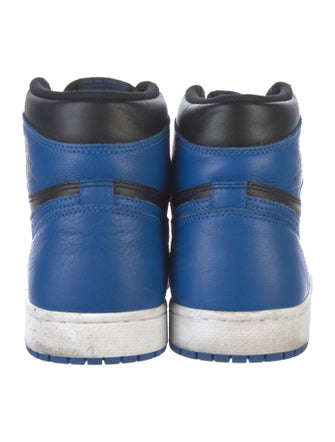 Jordan 1 Retro 'Royal' Sneakers