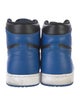 Jordan 1 Retro 'Royal' Sneakers
