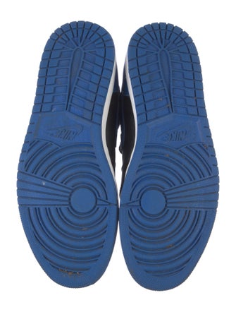 Jordan 1 Retro 'Royal' Sneakers