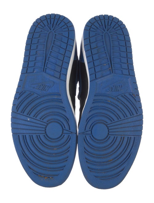 Jordan 1 Retro 'Royal' Sneakers