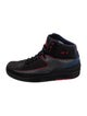Jordan 2 'Joe Johnson' Sneakers
