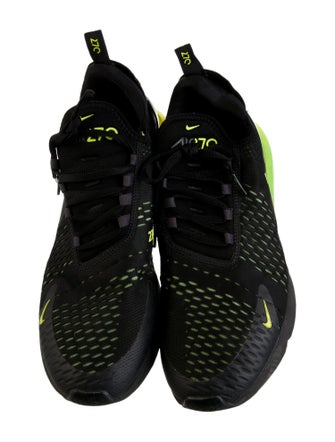 Nike Printed Sneakers