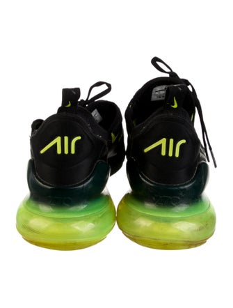 Nike Printed Sneakers