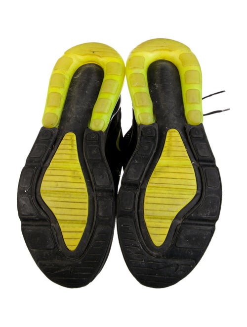 Nike Printed Sneakers