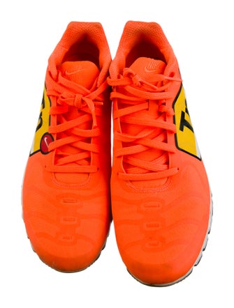 Nike Printed Athletic Sneakers