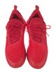 Nike Air Max 270 Athletic Sneakers