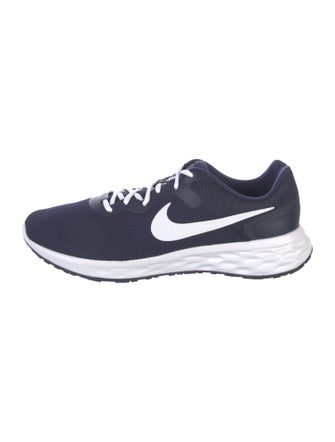 Nike Revolution 6 Athletic Sneakers