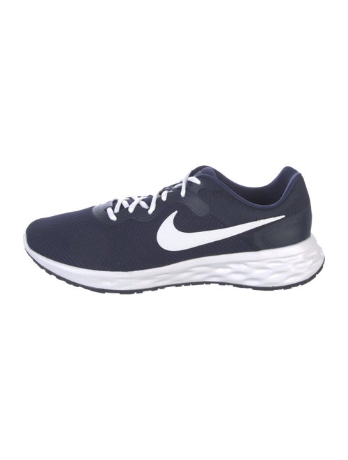 Nike Revolution 6 Athletic Sneakers