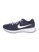 Nike Revolution 6 Athletic Sneakers