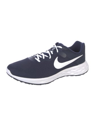 Nike Revolution 6 Athletic Sneakers