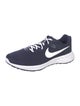 Nike Revolution 6 Athletic Sneakers