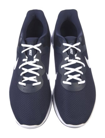 Nike Revolution 6 Athletic Sneakers