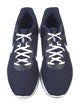 Nike Revolution 6 Athletic Sneakers