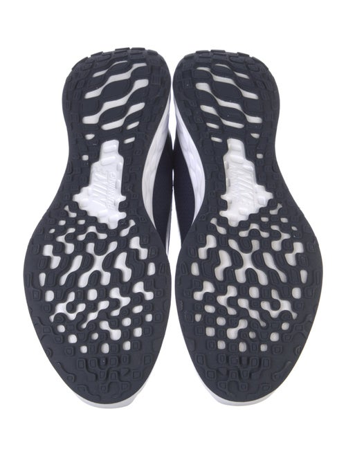 Nike Revolution 6 Athletic Sneakers