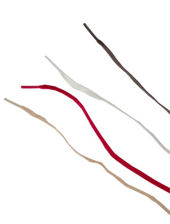 Jordan x Travis Scott 1 Retro Low OG SP 'Reverse Mocha' Sneakers