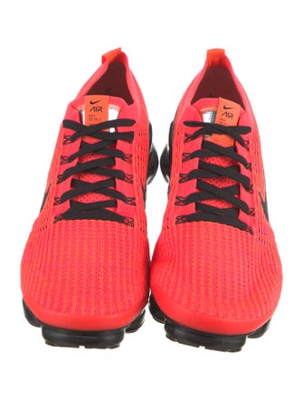 Nike Athletic Sneakers