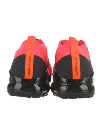 Nike Athletic Sneakers