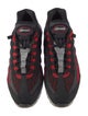 Nike Air Max 95 Bred Ice Sneakers